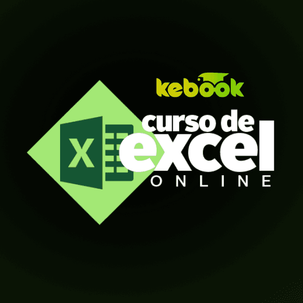 Curso de Excel Online