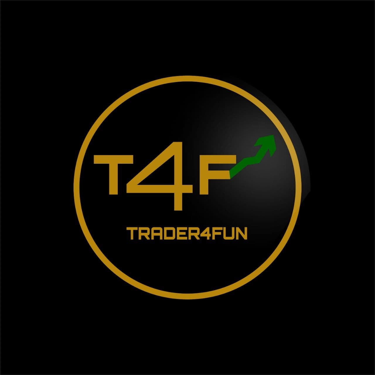 MERCADO FOREX DESCOMPLICADO