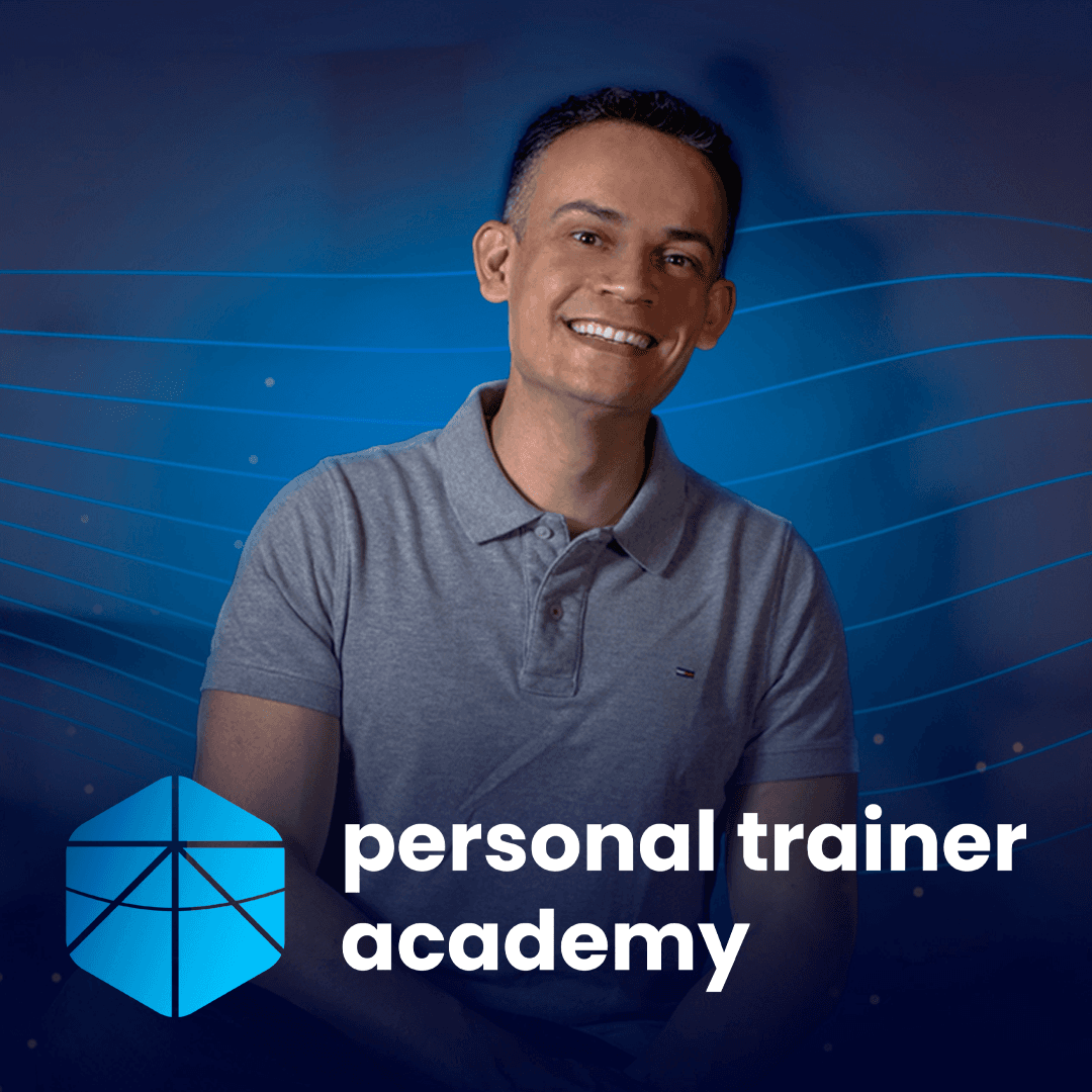 Personal Trainer Academy
