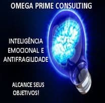 Inteligência Emocional e Antifragilidade: Alcance seus objetivos
