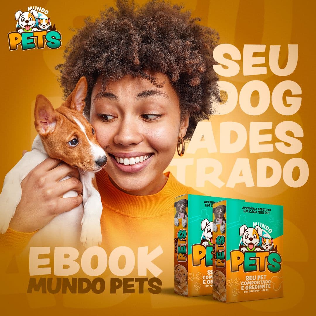 MUNDO PETS